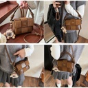 CR8968Brown-8669