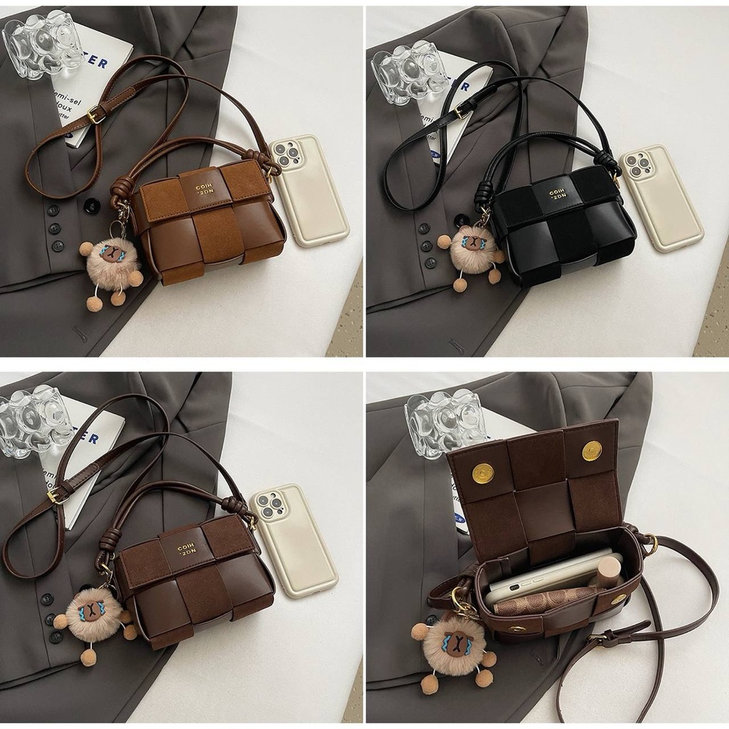 CR8968Brown-8669