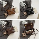 CR8968Brown-8669