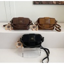 CR8968Coffee-8669