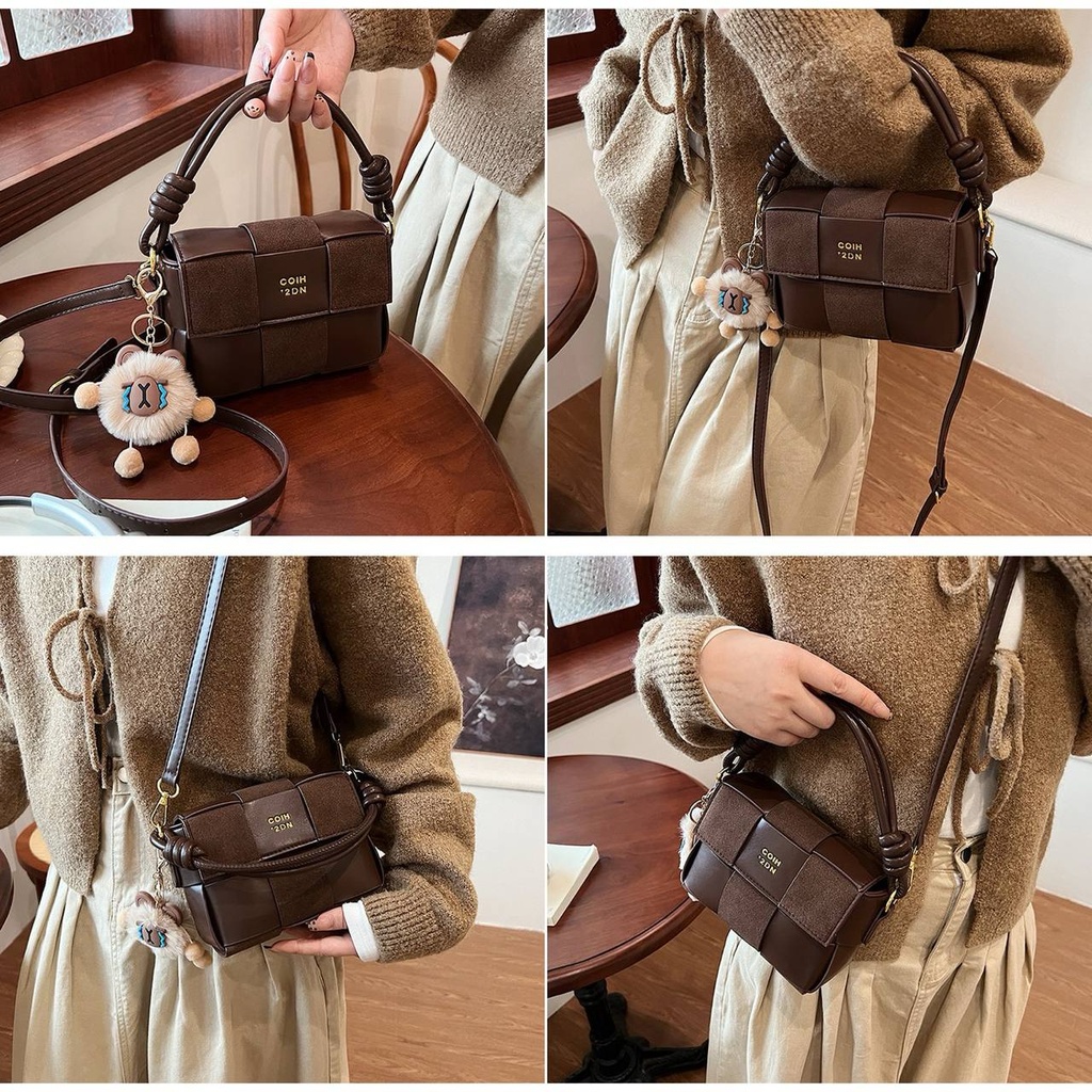 CR8968Coffee-8669