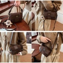 CR8968Coffee-8669