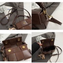 CR8968Coffee-8669