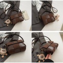 CR8968Coffee-8669