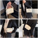 CR8967Beige-2812
