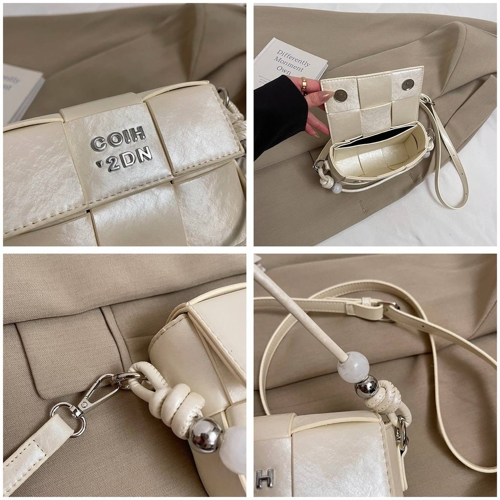CR8967Beige-2812