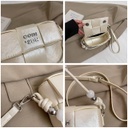 CR8967Beige-2812