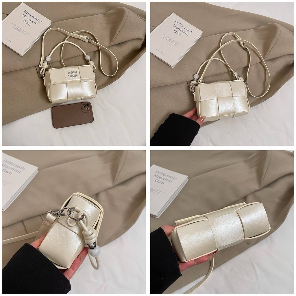 CR8967Beige-2812