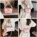CR8967Pink-2812