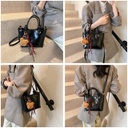 CR8965Black-2607