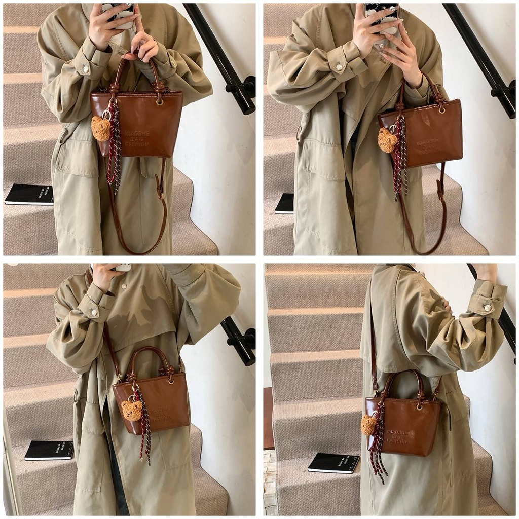 CR8965Brown-2607