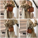 CR8965Brown-2607