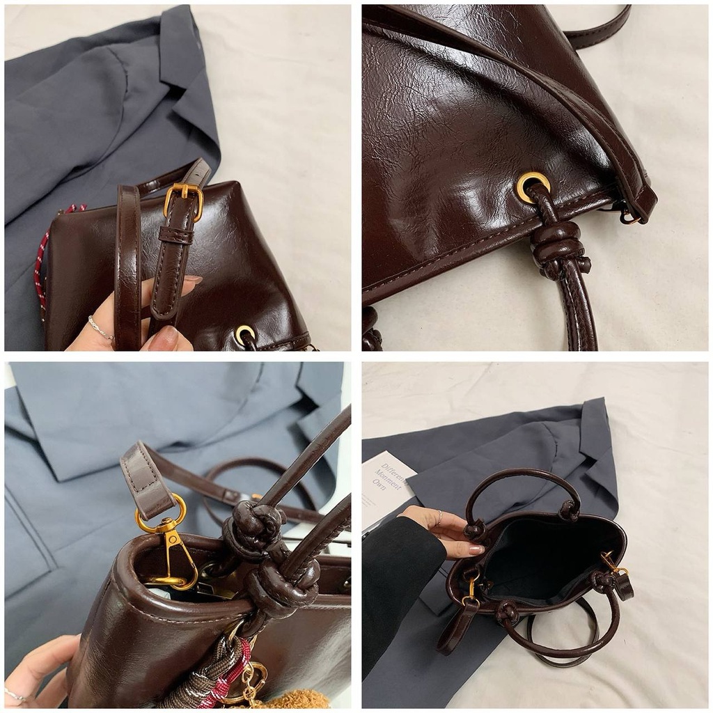 CR8965Brown-2607