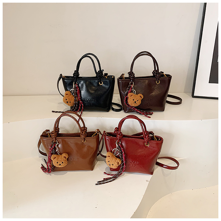 CR8965Coffee-2607