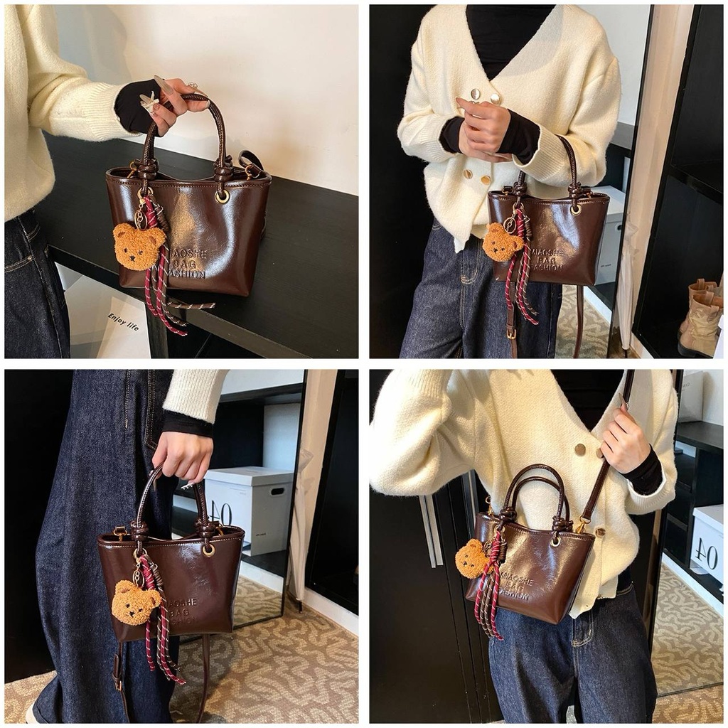 CR8965Coffee-2607