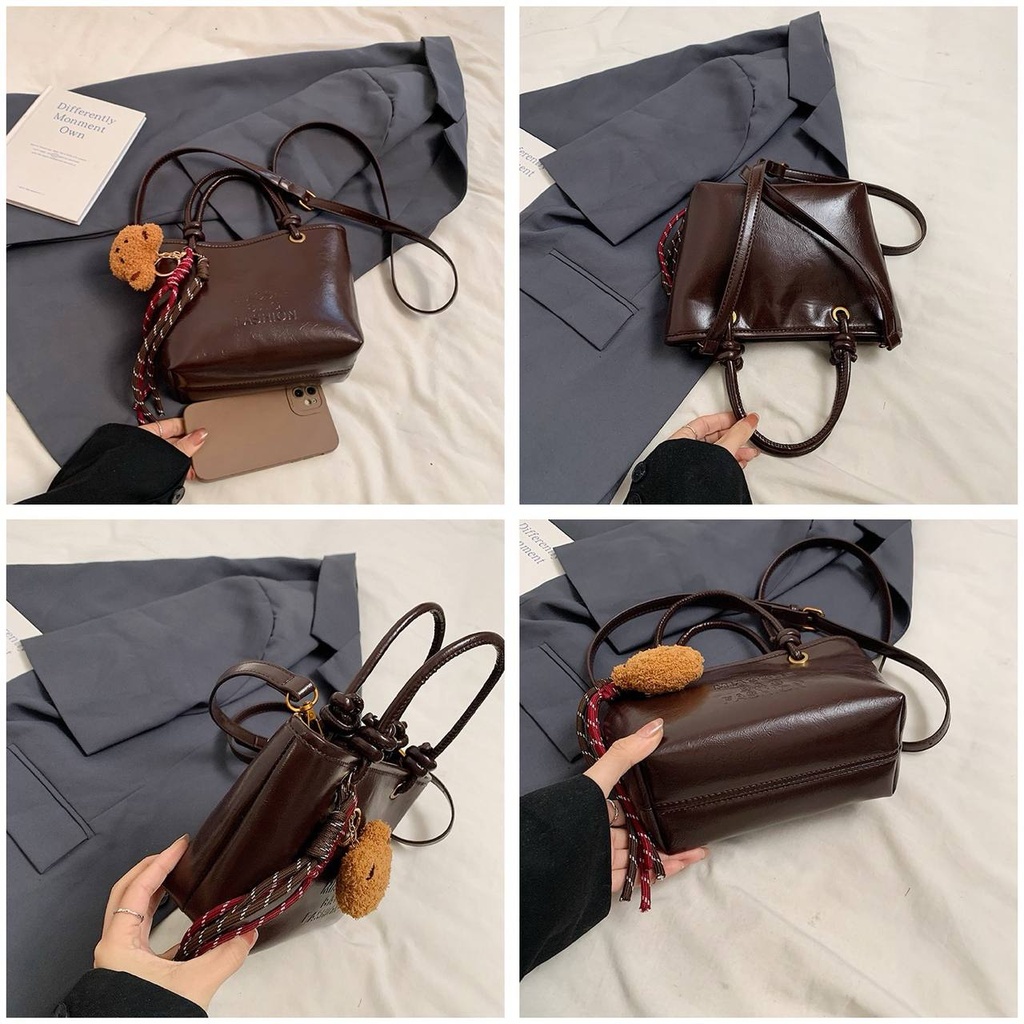 CR8965Coffee-2607
