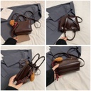 CR8965Coffee-2607