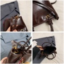 CR8965Coffee-2607