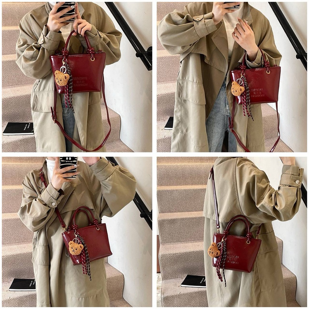 CR8965Red-2607