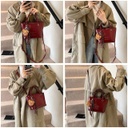 CR8965Red-2607