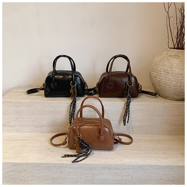 CR8964Black-27916