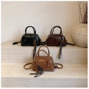 CR8964Black-27916