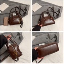 CR8964Coffee-27916