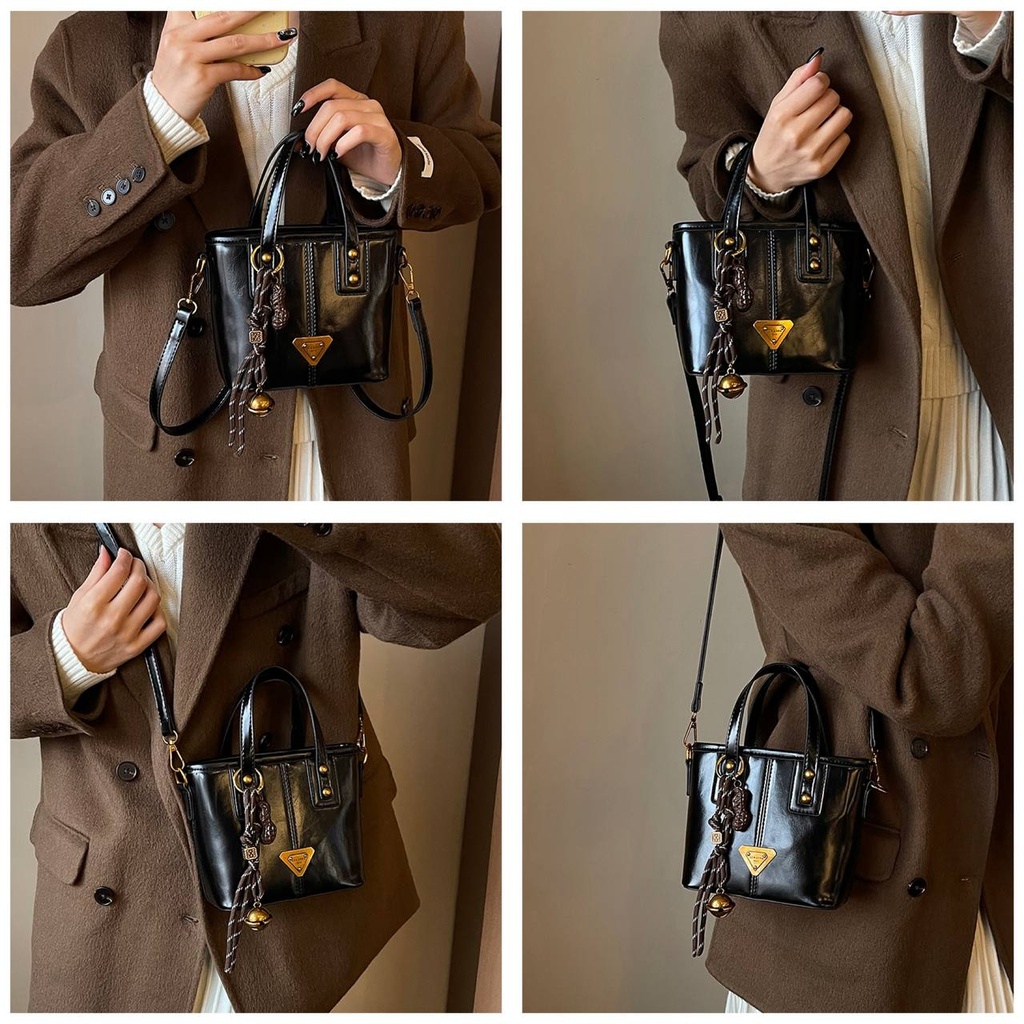 CR8963Black-7003