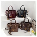 CR8963Brown-7003