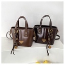 CR8963Brown-7003
