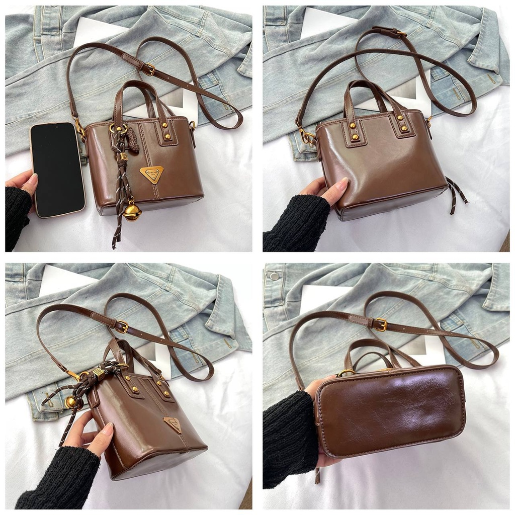 CR8963Brown-7003