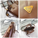 CR8963Brown-7003