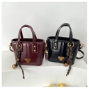 CR8963Red-7003