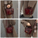 CR8963Red-7003