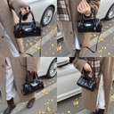 CR8960Black-9014