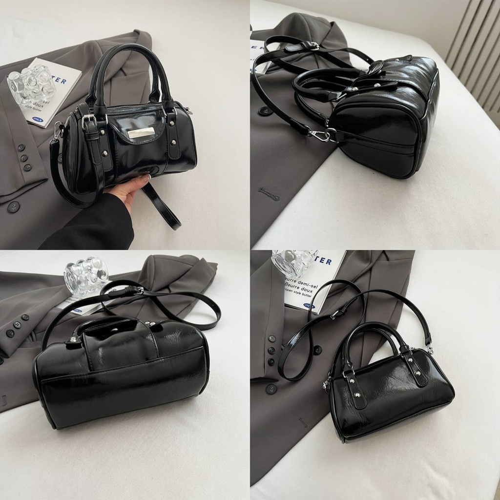 CR8960Black-9014