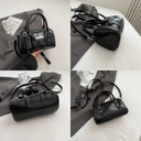 CR8960Black-9014