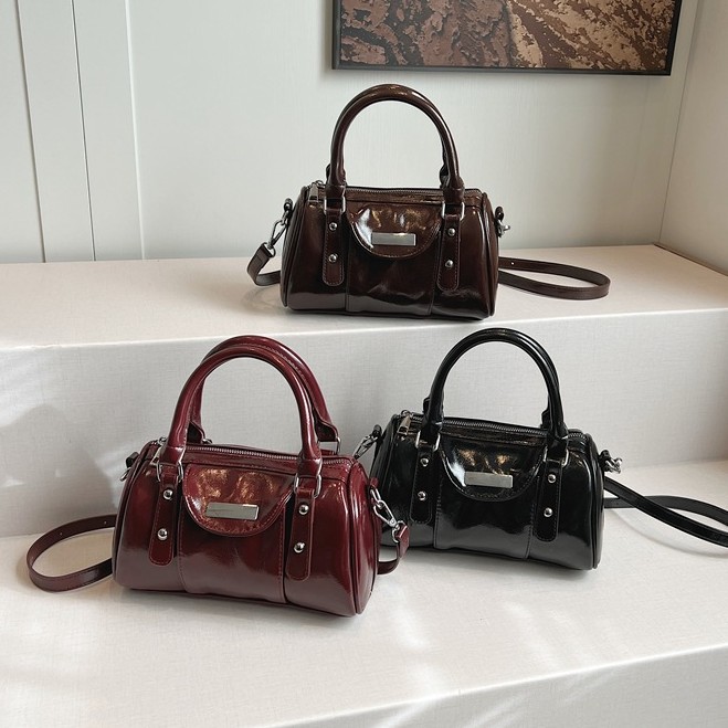 CR8960Coffee-9014