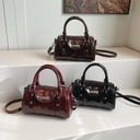 CR8960Coffee-9014