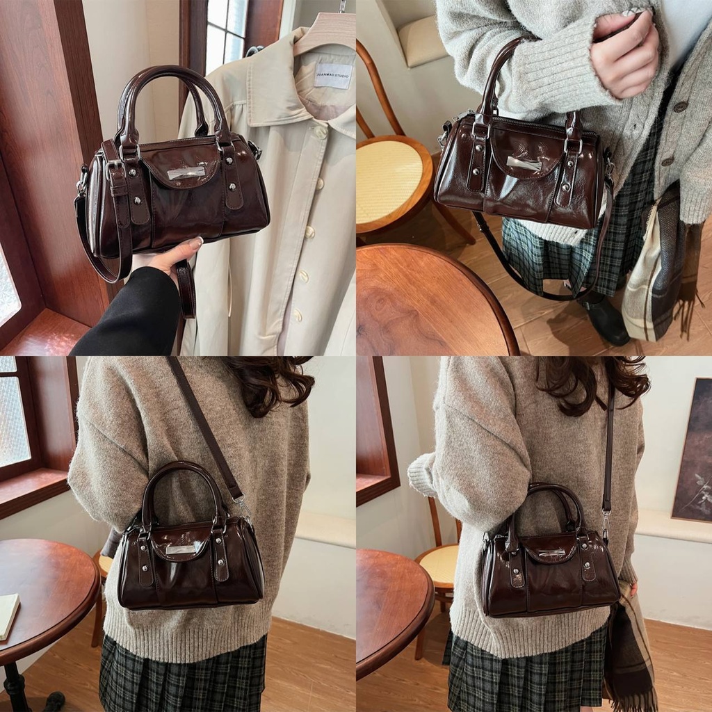 CR8960Coffee-9014