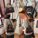 CR8960Coffee-9014