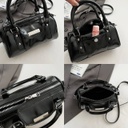 CR8960Coffee-9014
