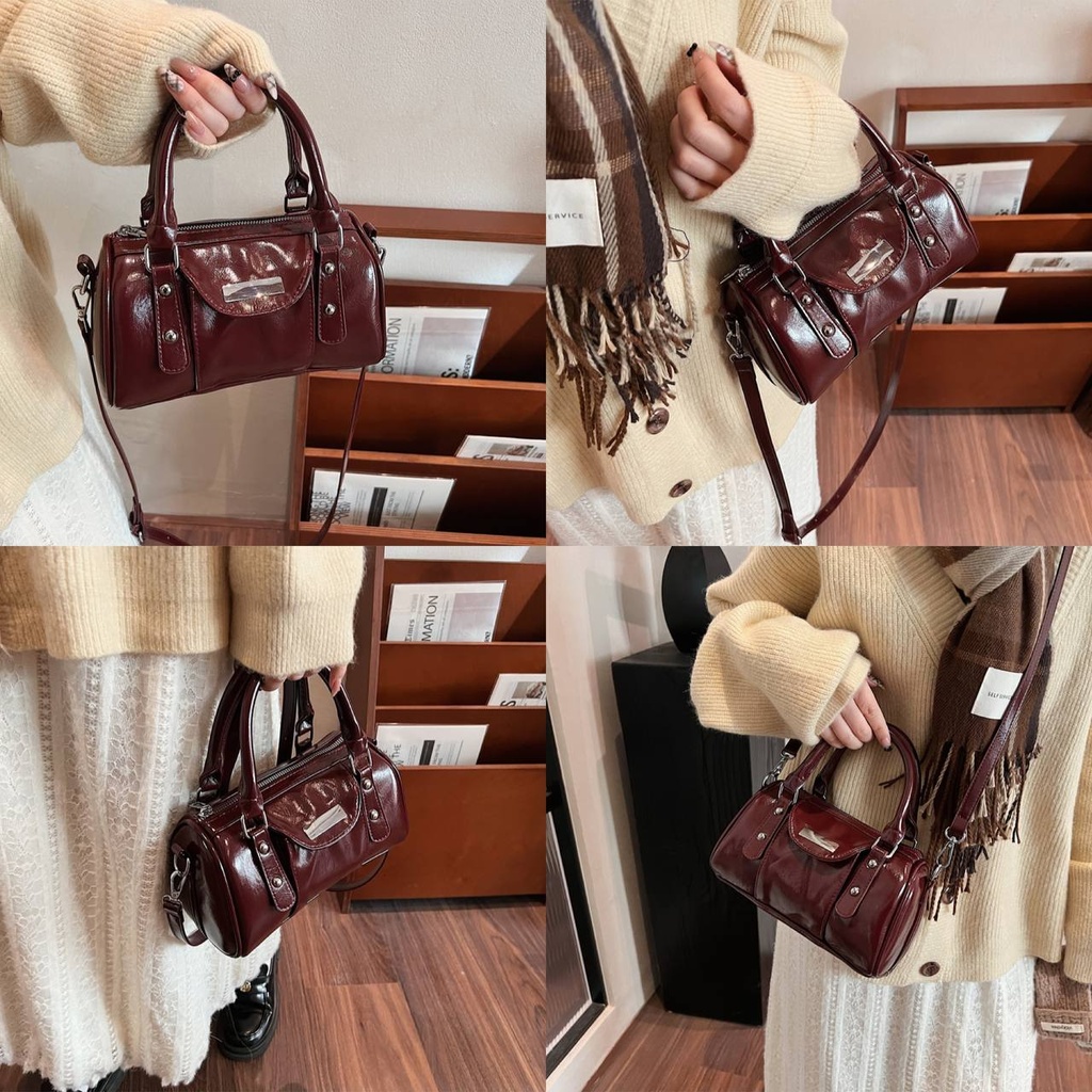 CR8960Red-9014