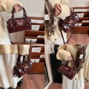 CR8960Red-9014