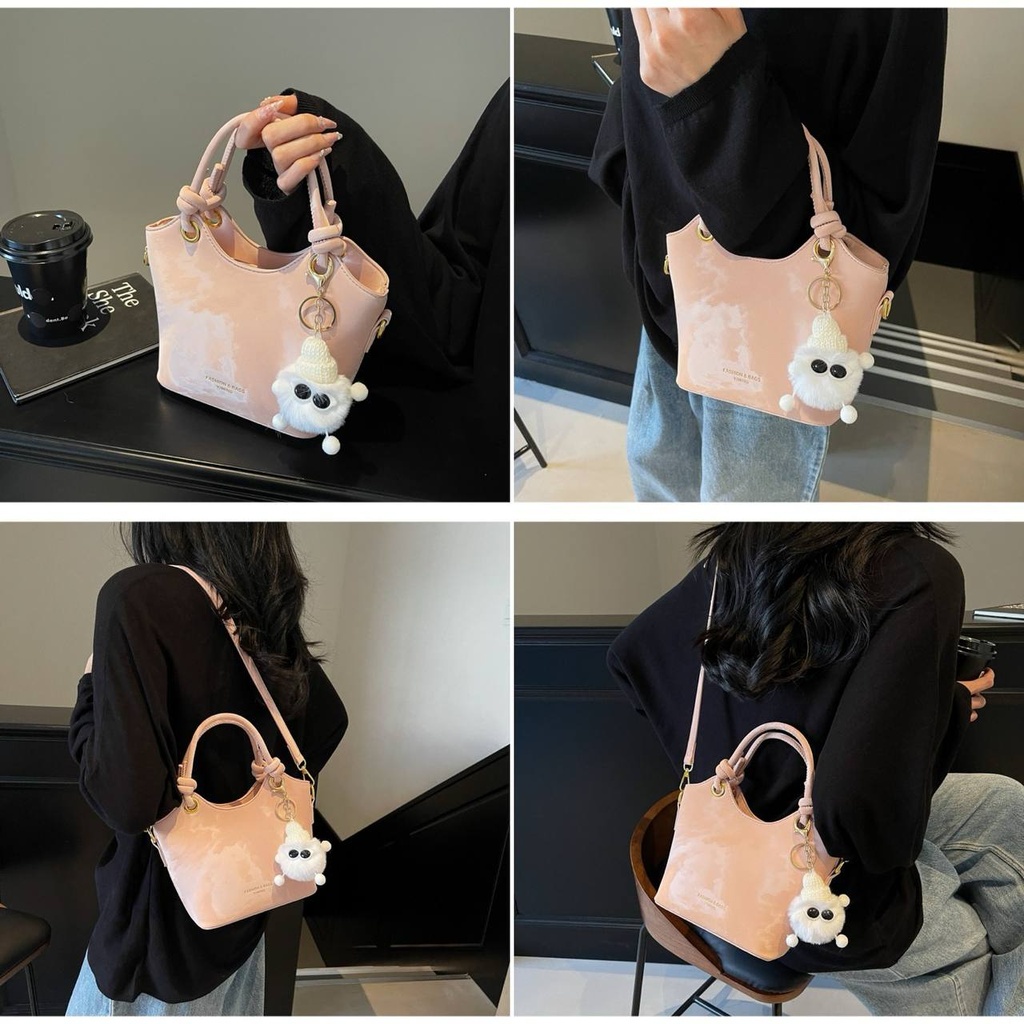 CR8959Pink-3152