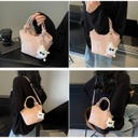CR8959Pink-3152