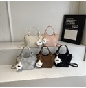 CR8959Silver-3152