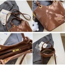CR8959Silver-3152