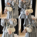 CR8958Beige-28110