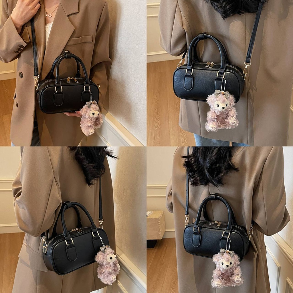 CR8958Black-28110